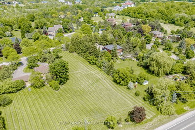 4 Forestbrook Court • Brampton, ON photo 9