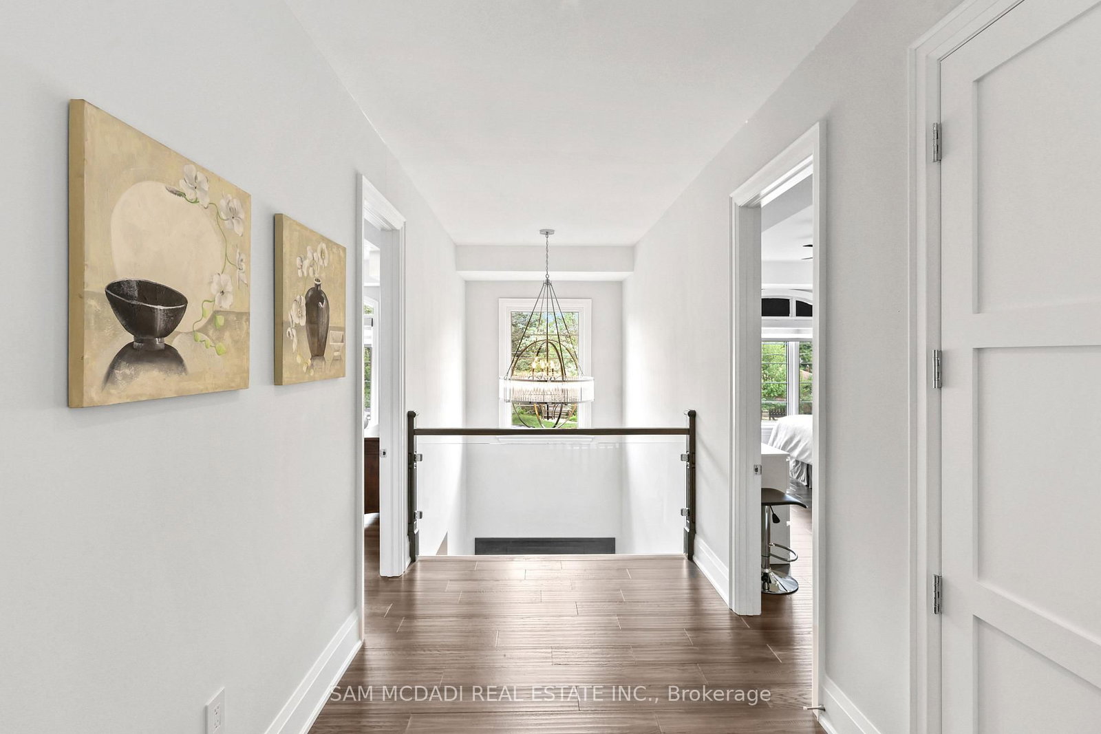 390 Sandhurst Drive • Oakville, ON photo 27