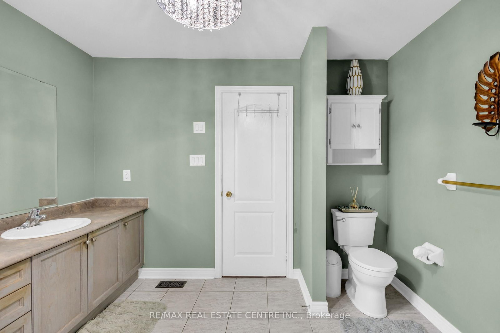 20 Sparhill Street • Brampton, ON photo 18
