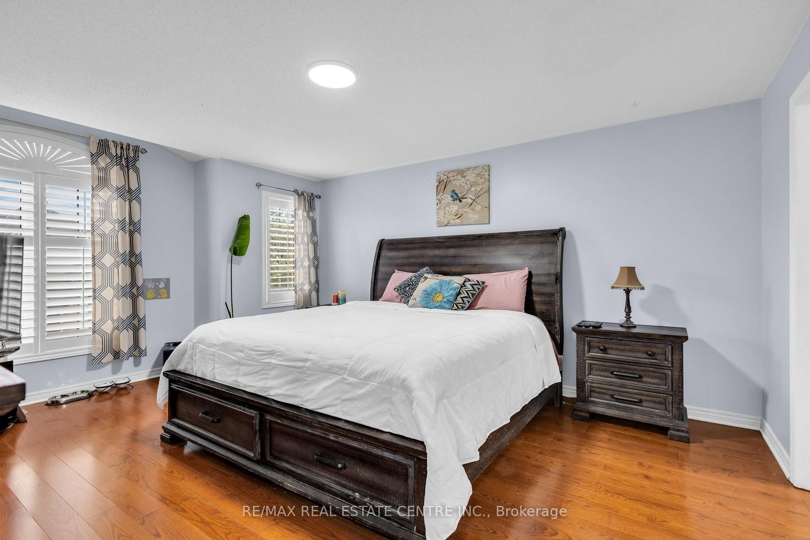 20 Sparhill Street • Brampton, ON photo 23