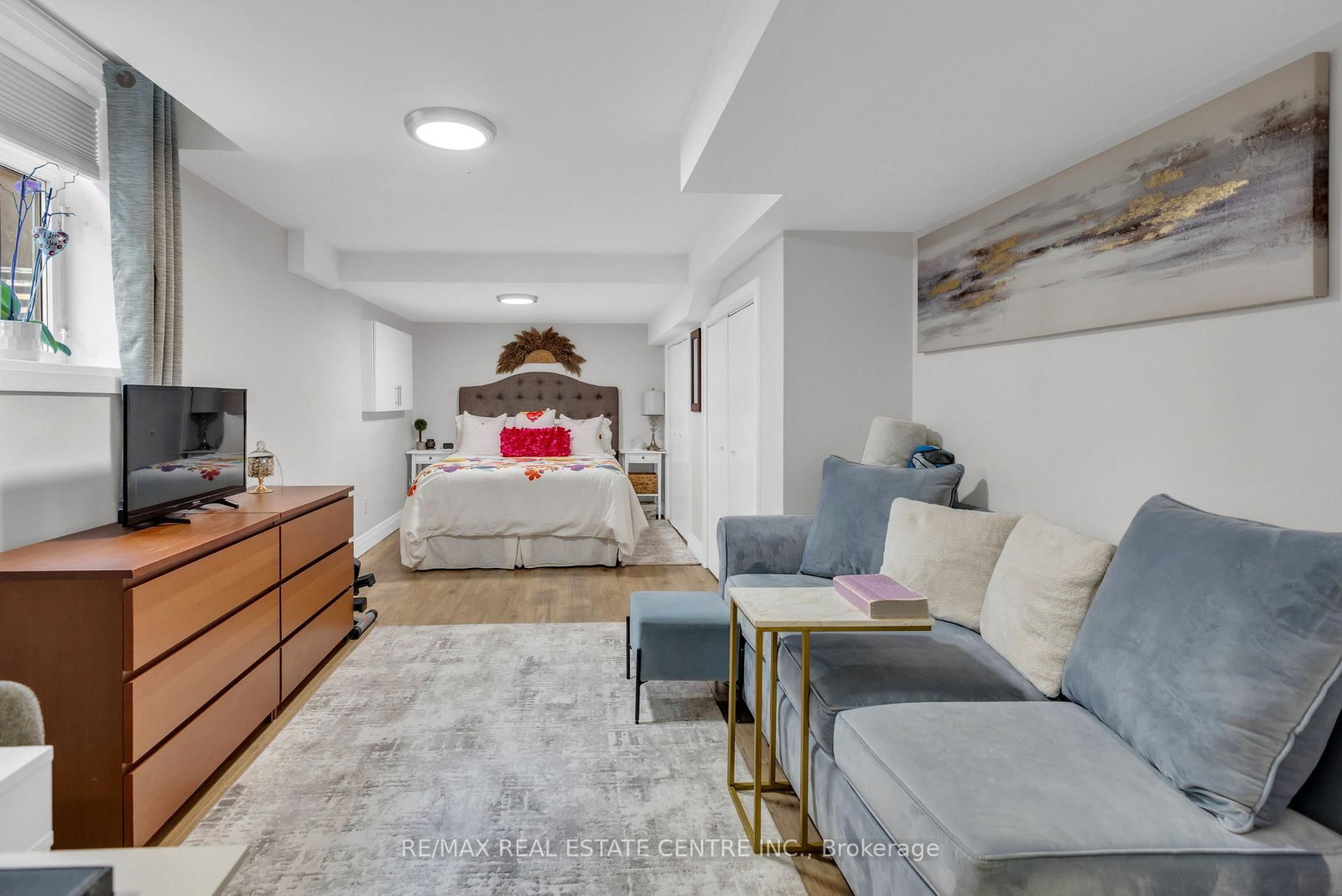20 Sparhill Street • Brampton, ON photo 30