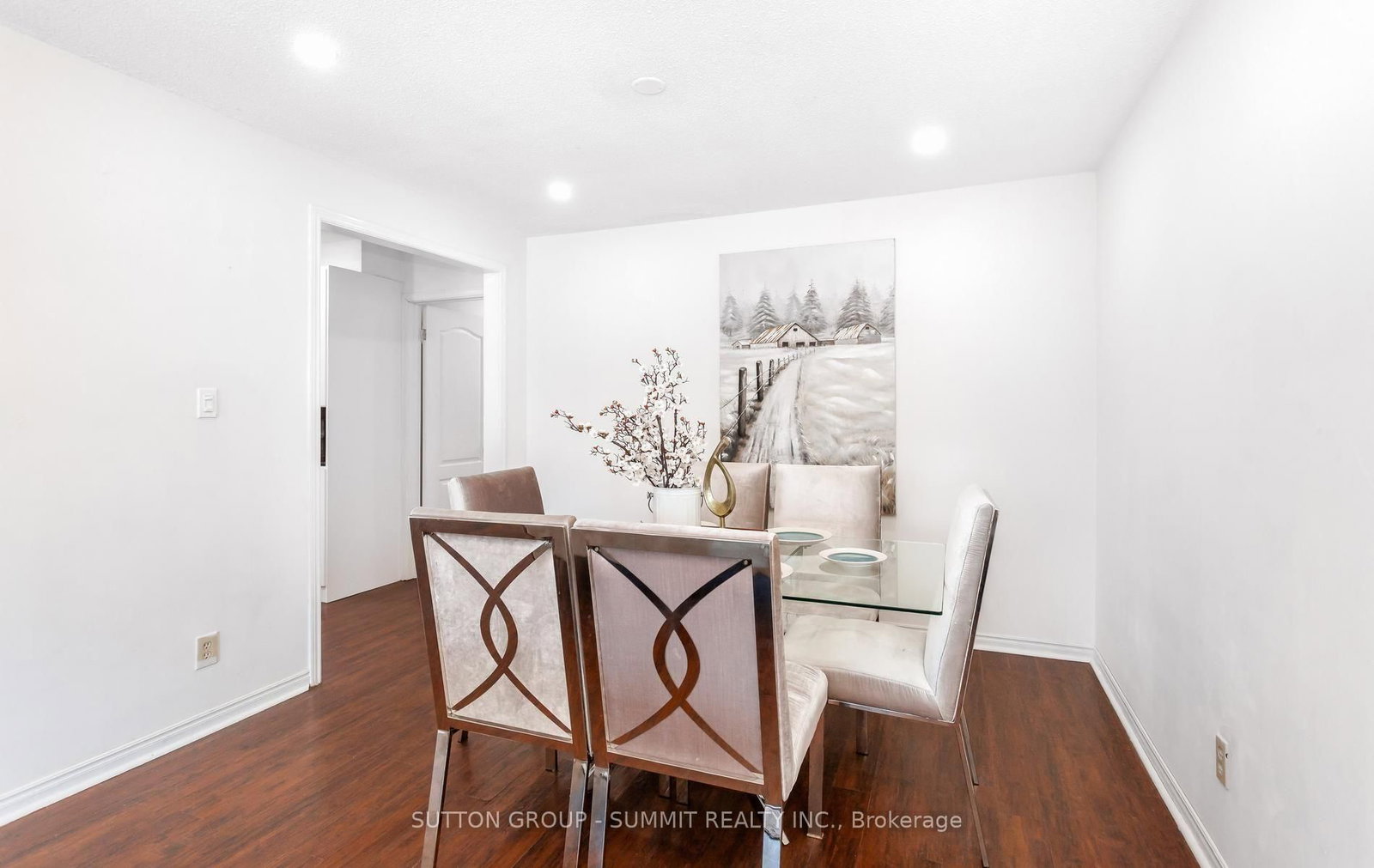 20 SAWMILL Road • Toronto, ON photo 14