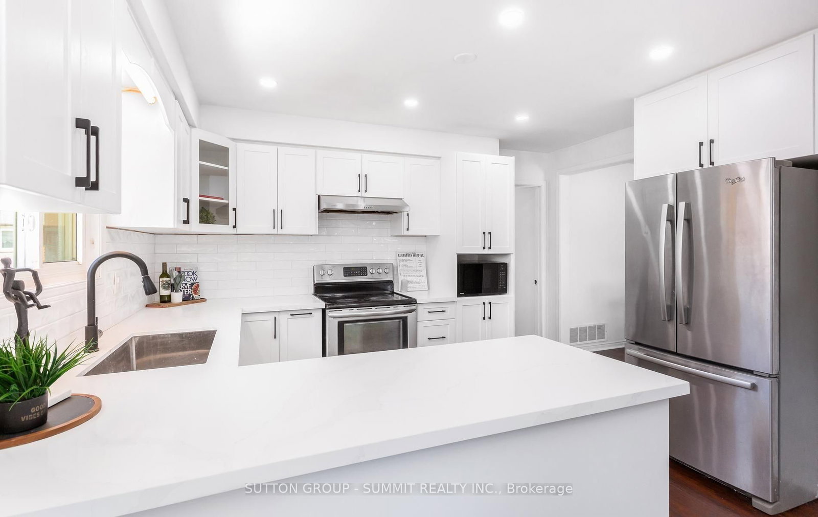 20 SAWMILL Road • Toronto, ON photo 22