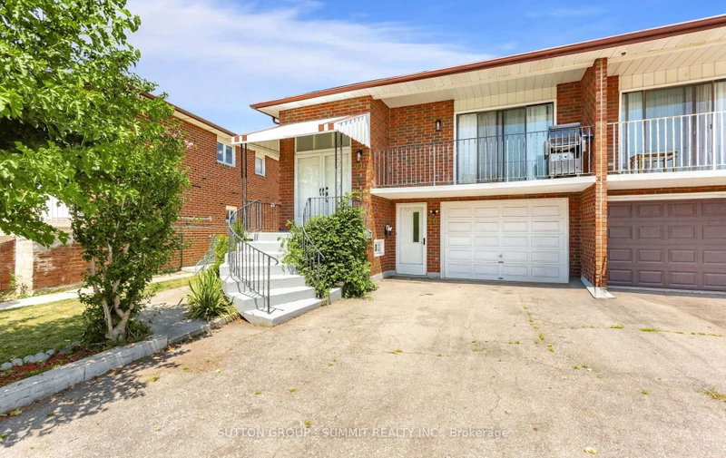 20 SAWMILL Road
