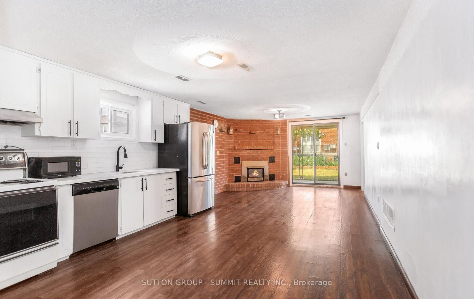 20 SAWMILL Road • Toronto, ON photo 37