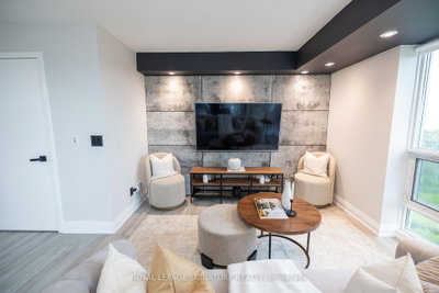 155 N Legion Road • #1905 • Toronto, ON photo 9