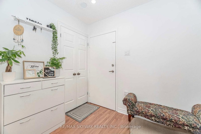 Property Sub 2
