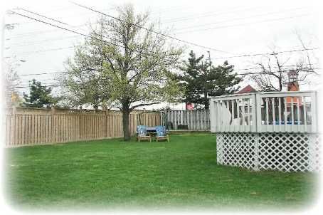 9 Belmont Dr, Brampton, L6T2K4 | Image 3