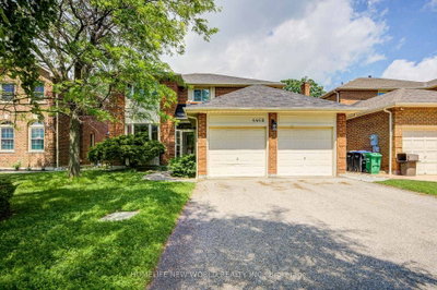 4468 Beacon Lane