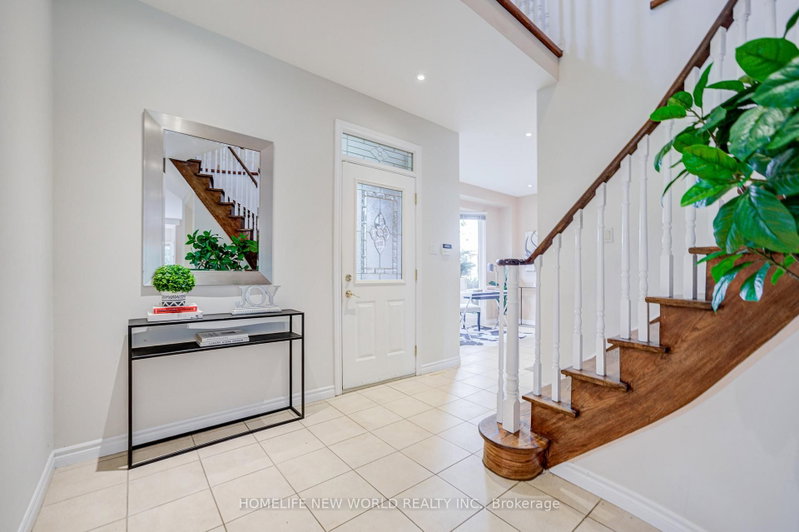 4468 Beacon Lane