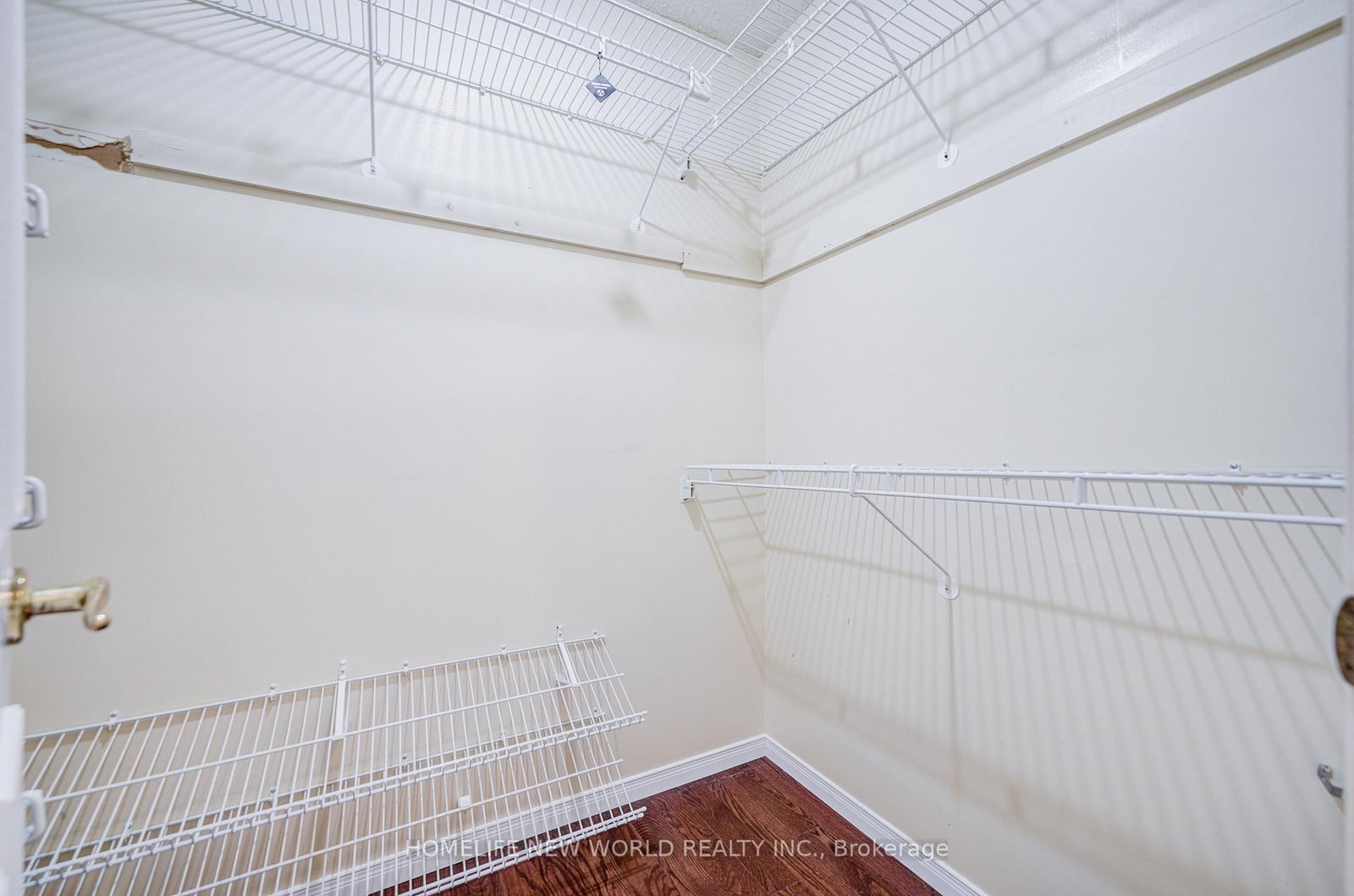 4468 Beacon Lane • Mississauga, ON photo 40