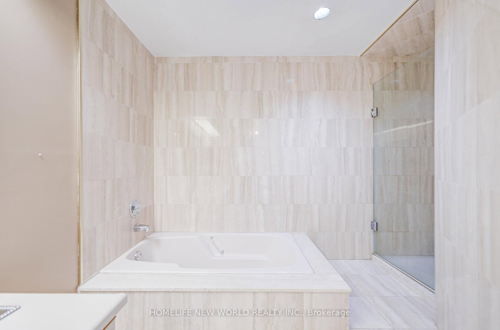 4468 Beacon Lane • Mississauga, ON photo 43