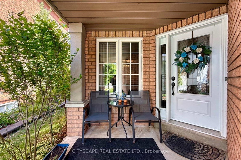 764 Avocado Crescent