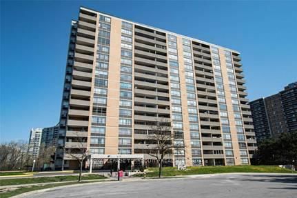 605 - 40 Panorama Court