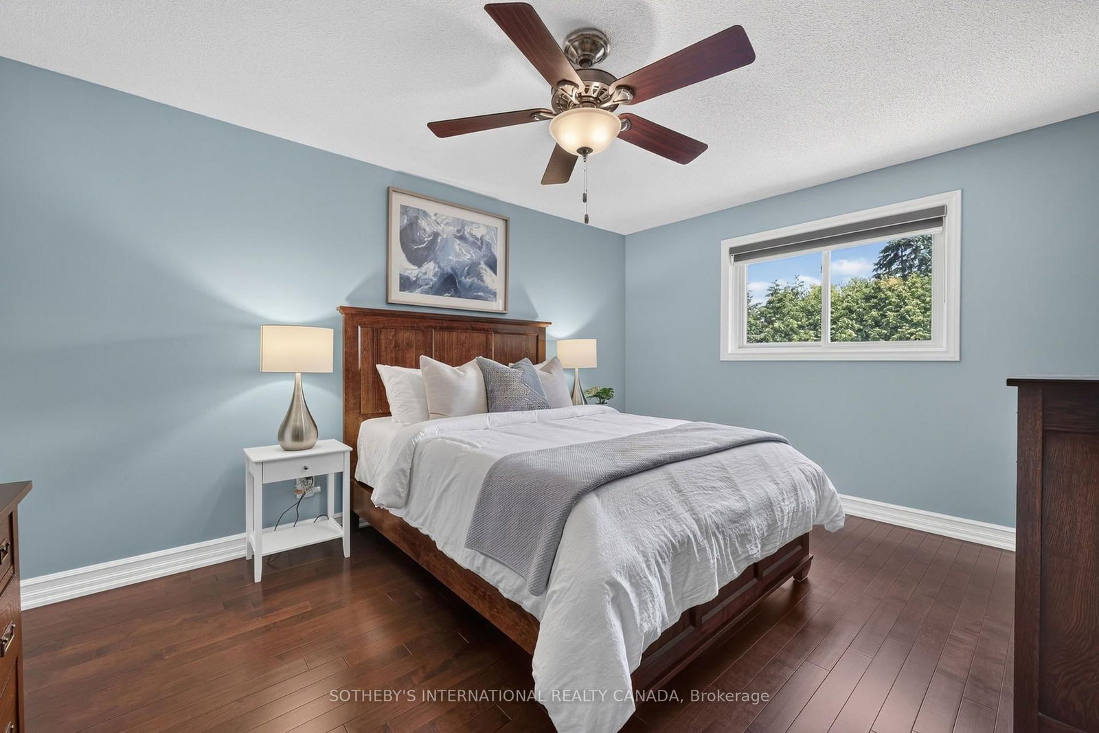 7 McKee Drive • Caledon, ON photo 16