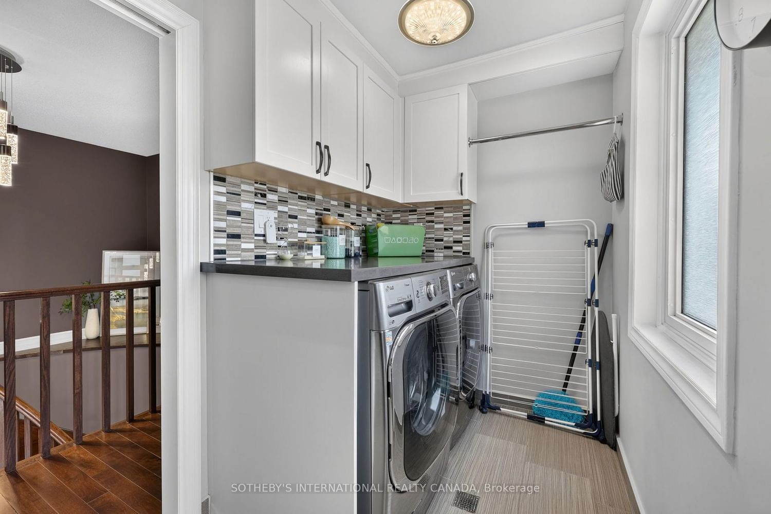 7 McKee Drive • Caledon, ON photo 21