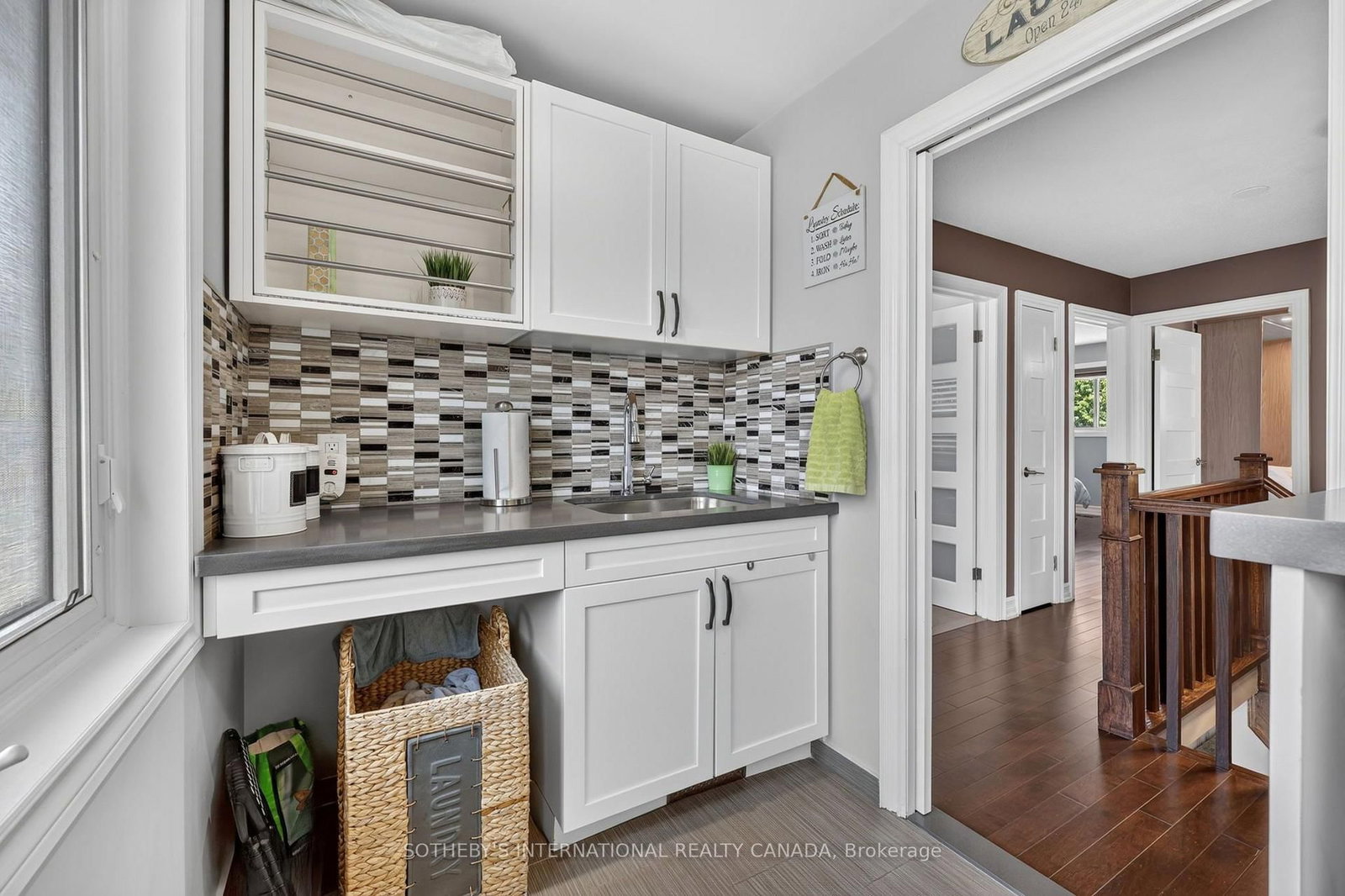 7 McKee Drive • Caledon, ON photo 22