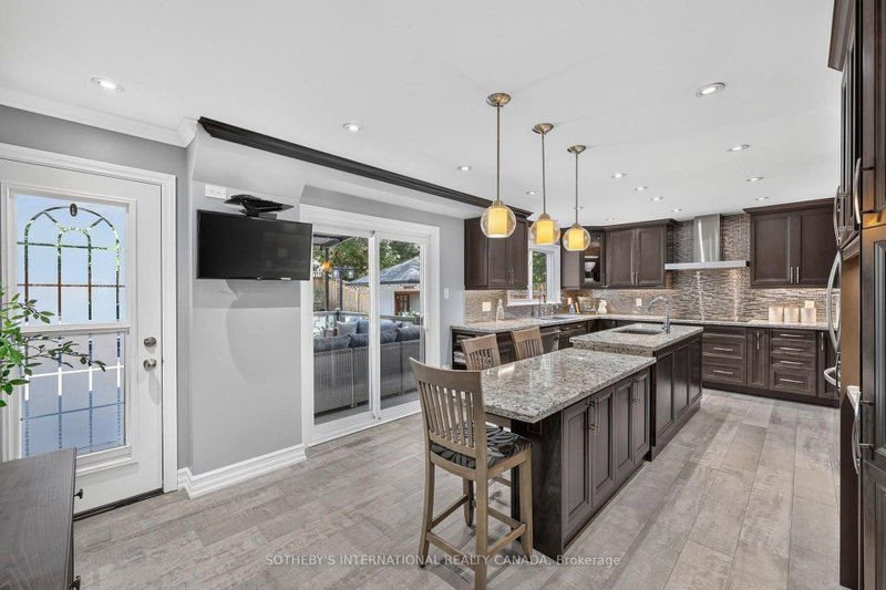 7 McKee Drive