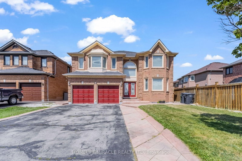 32 Gold Tree Street