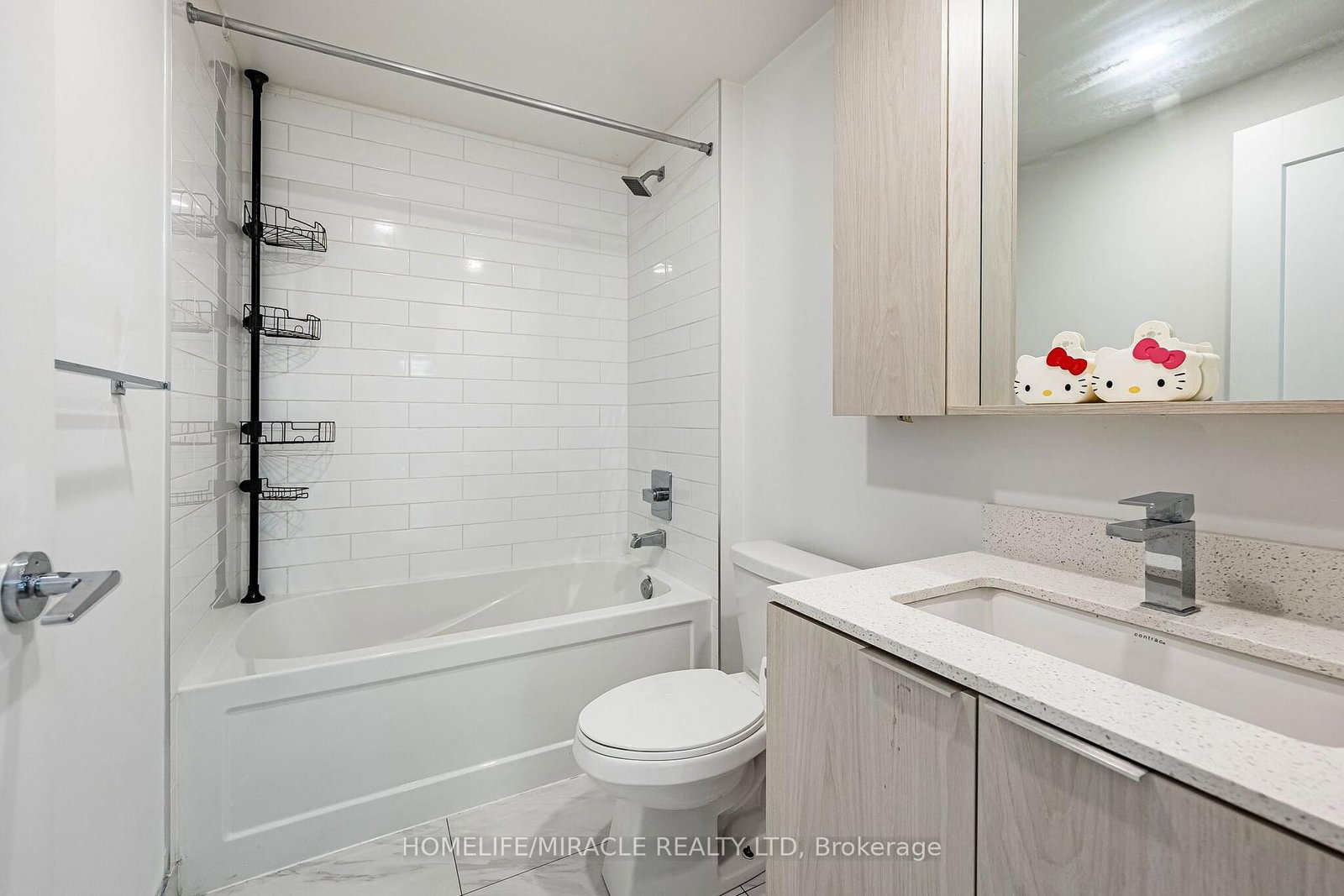 65 Annie Craig Drive • #303 • Toronto, ON photo 29