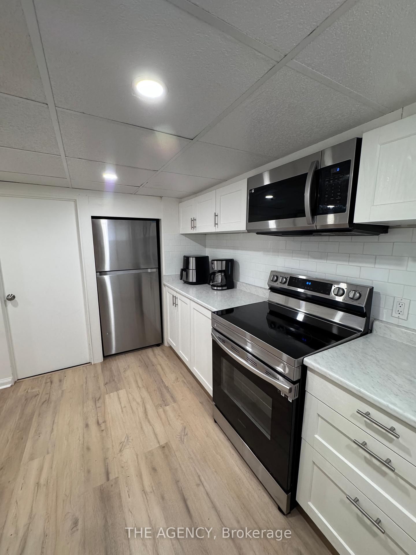 Basement-26 Beaverbrook Avenue, Toronto, ON, photo 5