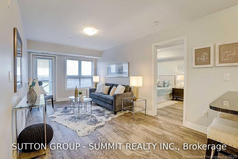 home for lease on 306-1005 Nadalin Heights