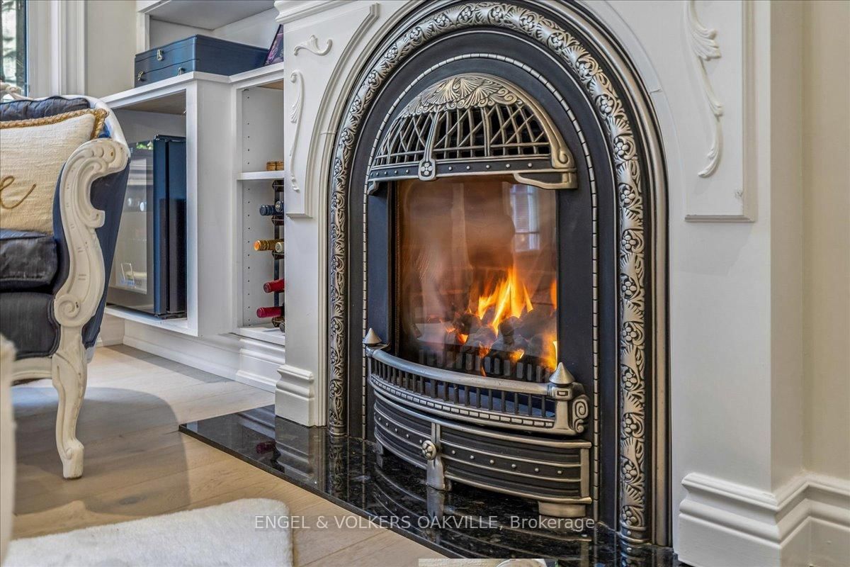 38 S John Street • Mississauga, ON photo 11