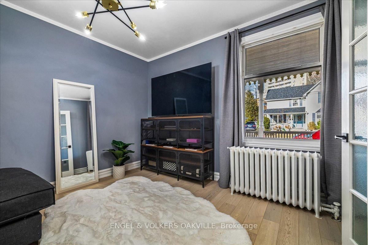 38 S John Street • Mississauga, ON photo 17