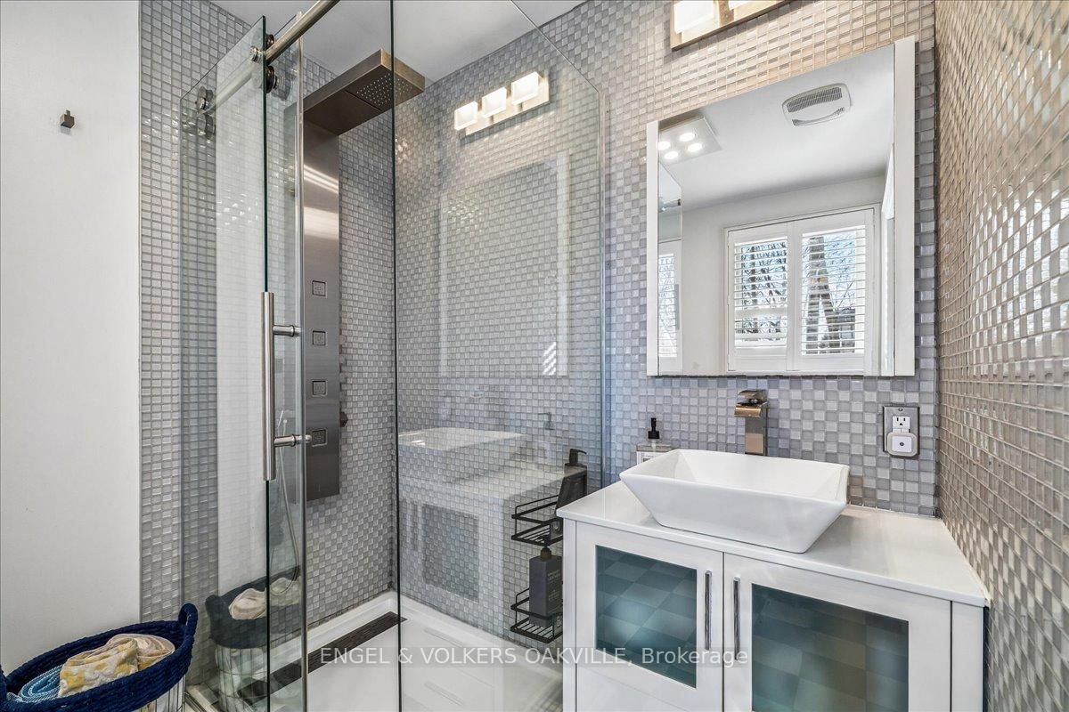 38 S John Street • Mississauga, ON photo 18