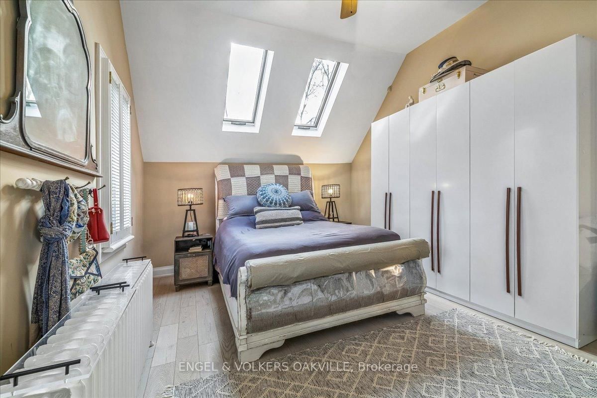 38 S John Street • Mississauga, ON photo 21