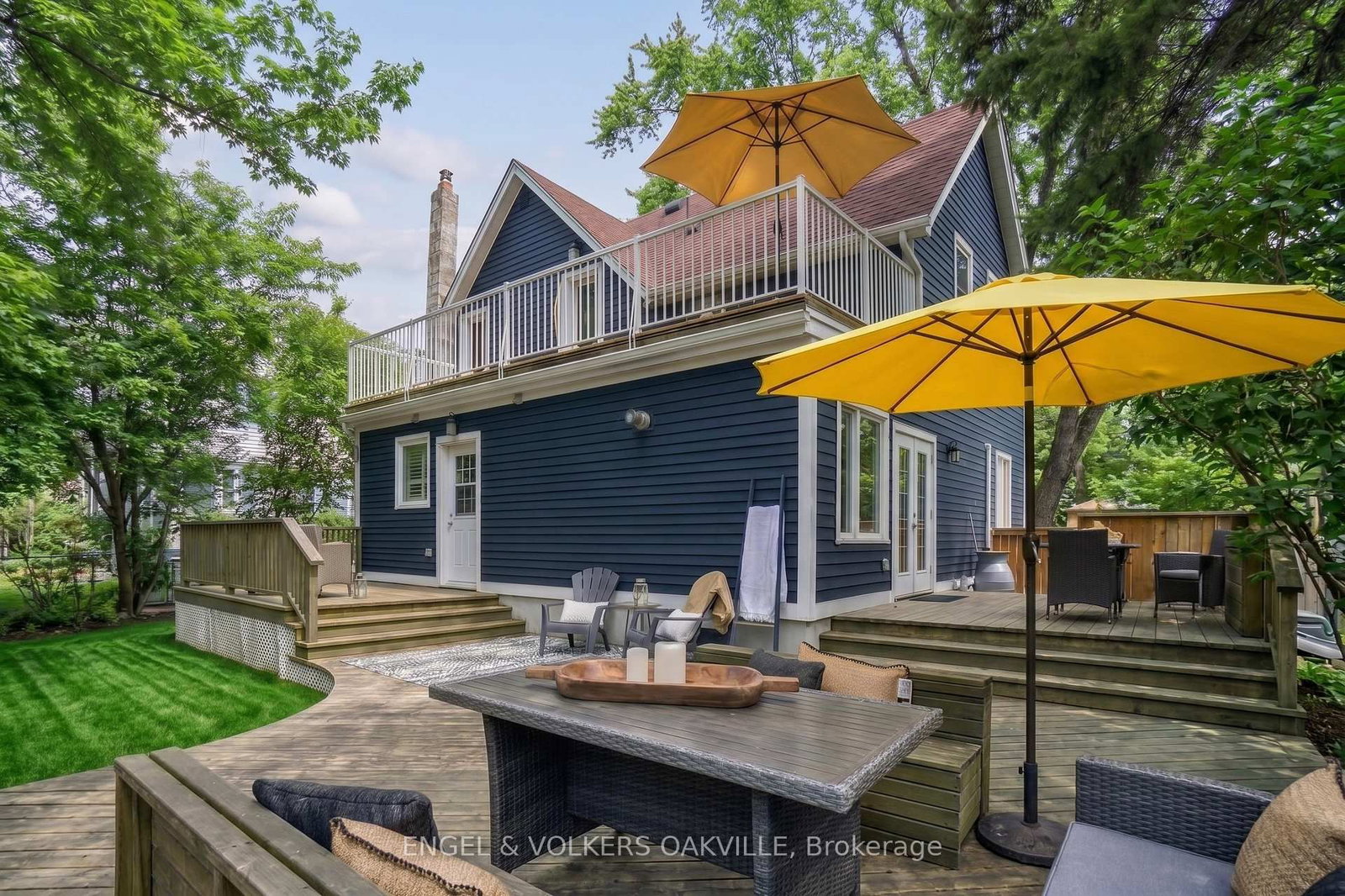 38 S John Street • Mississauga, ON photo 30