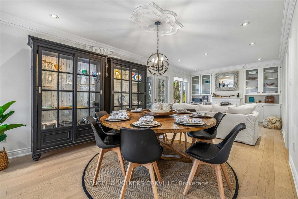 38 S John Street • Mississauga, ON photo 6