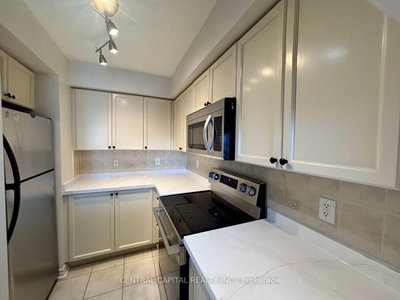 4090 Living Arts Drive