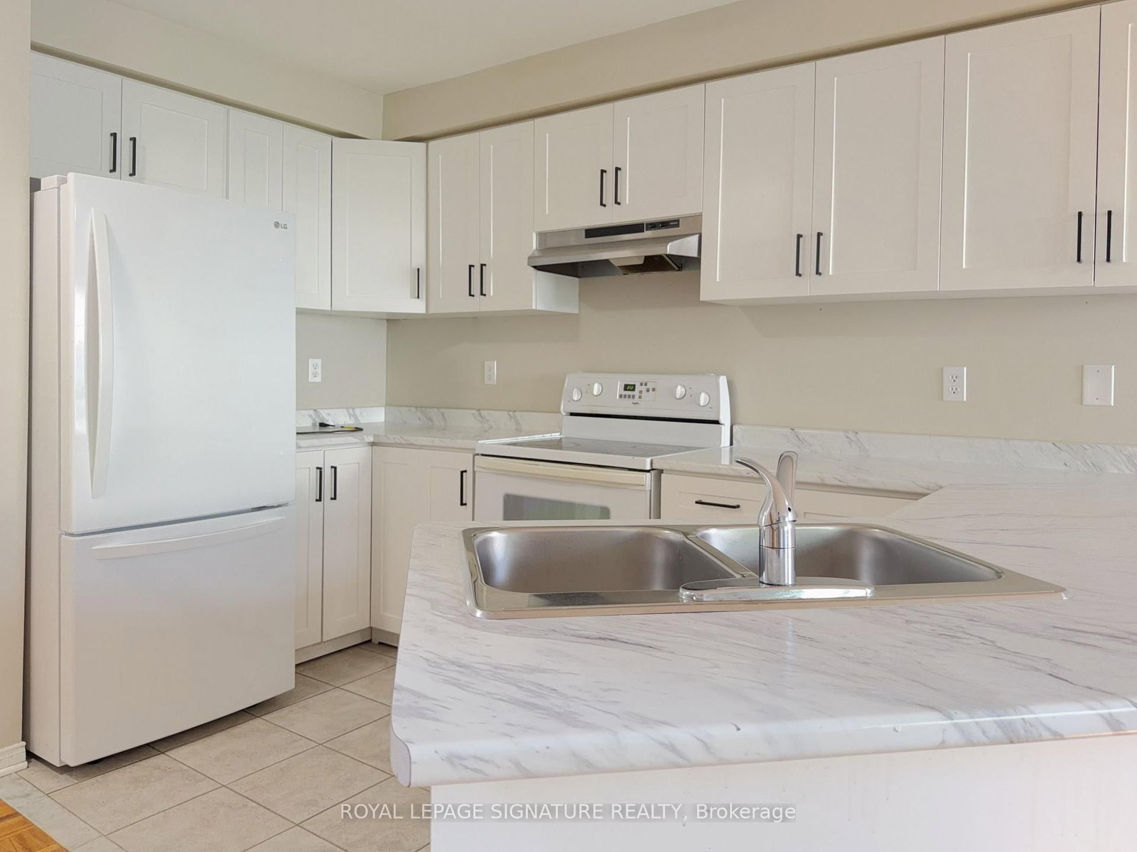 3321 Raindance Crescent • Mississauga, ON photo 10