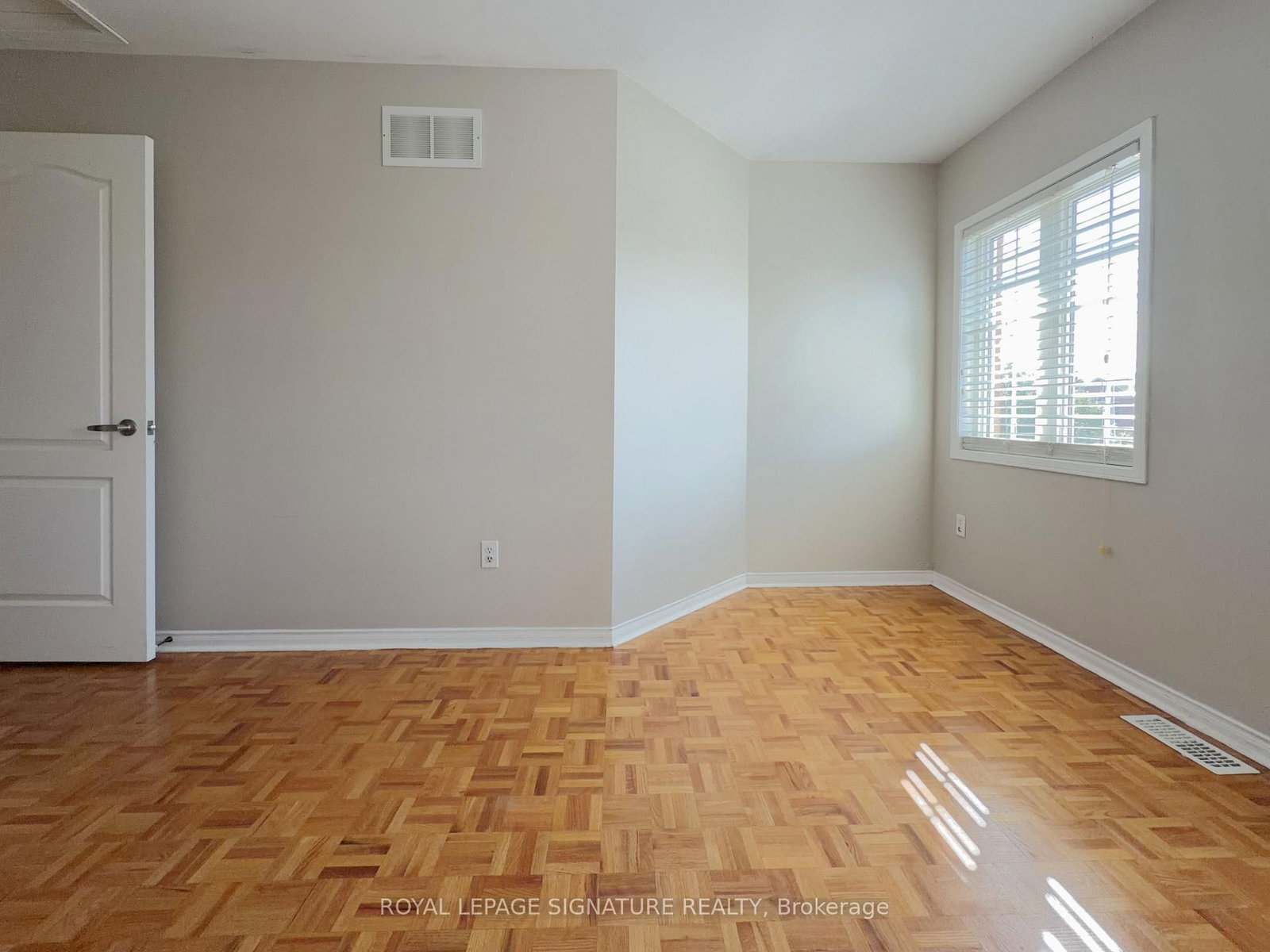 3321 Raindance Crescent • Mississauga, ON photo 19