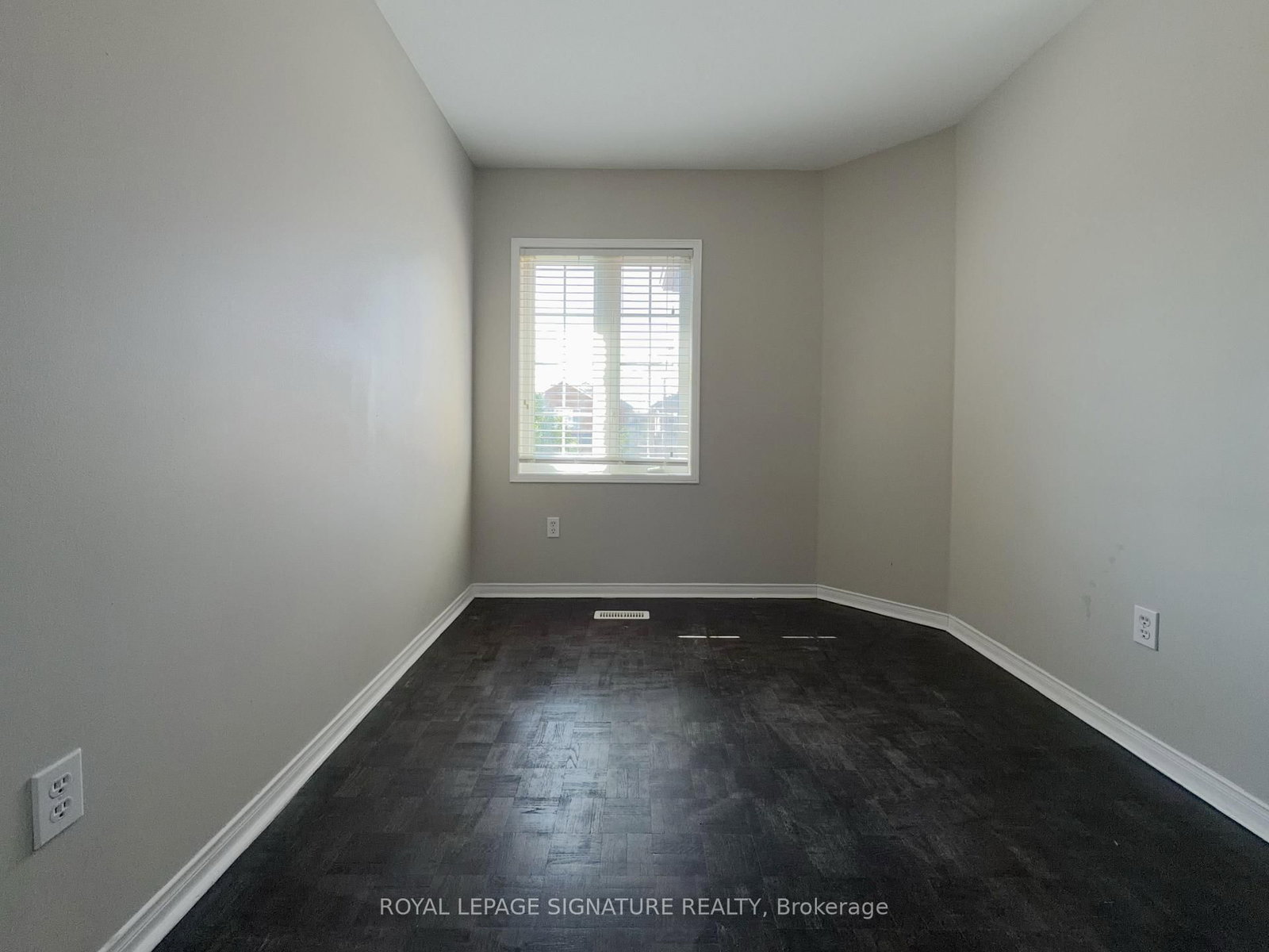 3321 Raindance Crescent • Mississauga, ON photo 21