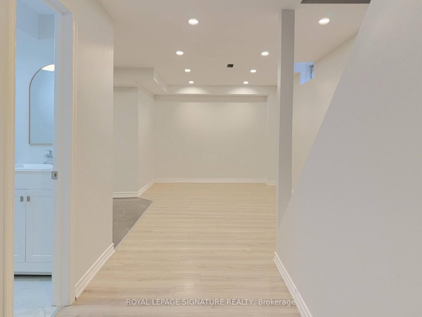 3321 Raindance Crescent • Mississauga, ON photo 39