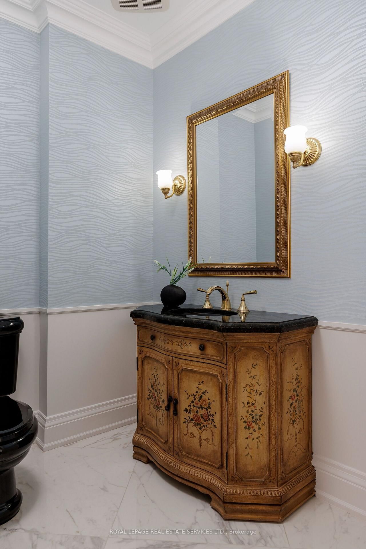 70 Shorewood Place • Oakville, ON photo 30