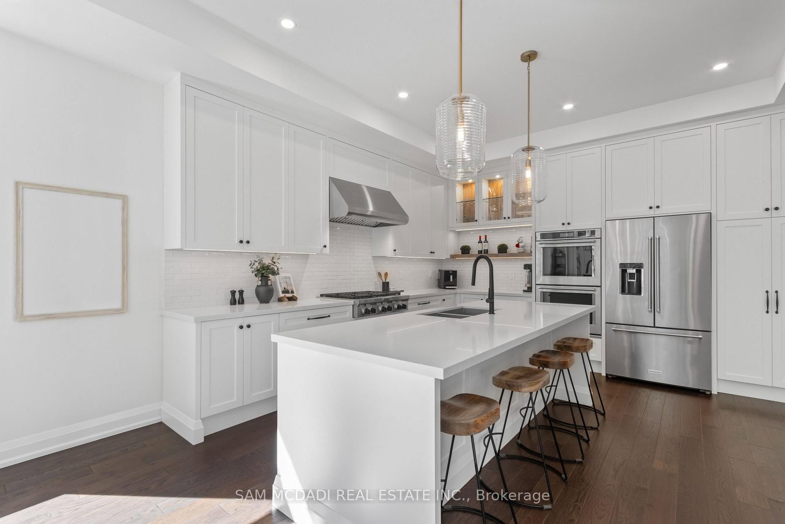 46 Foxtail Court • Halton Hills, ON photo 14