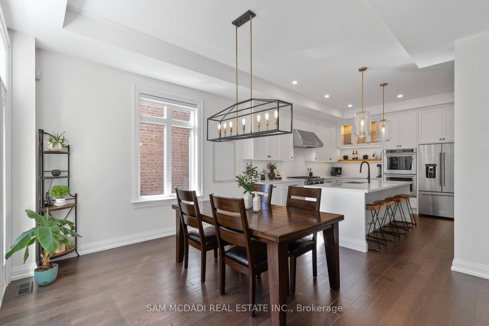 46 Foxtail Court • Halton Hills, ON photo 17