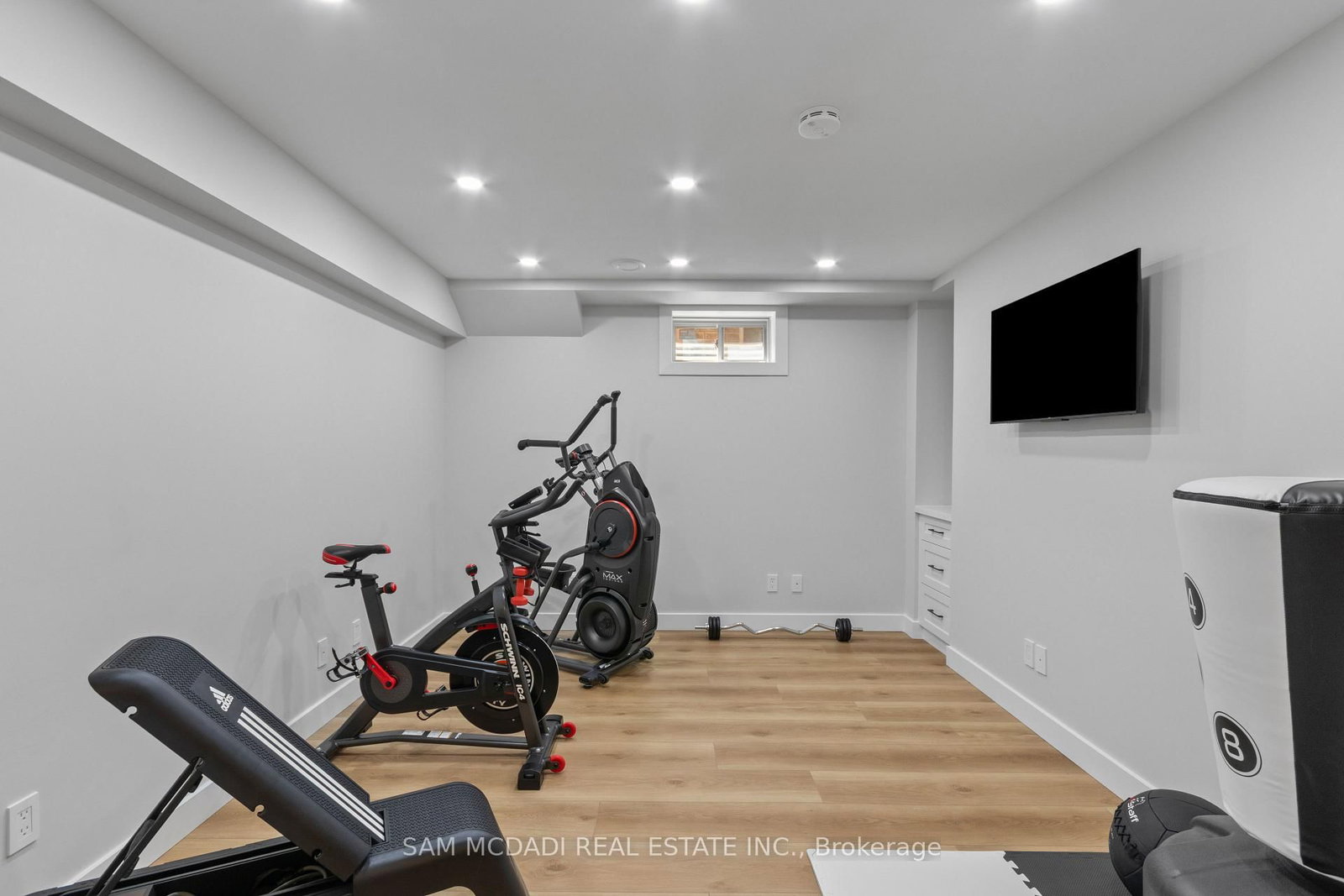 46 Foxtail Court • Halton Hills, ON photo 39