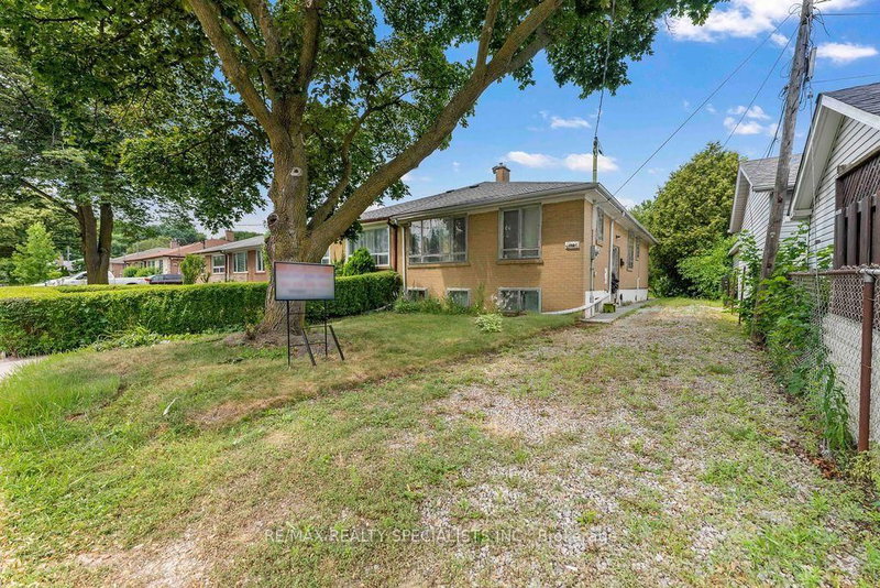 122 Cordella Avenue