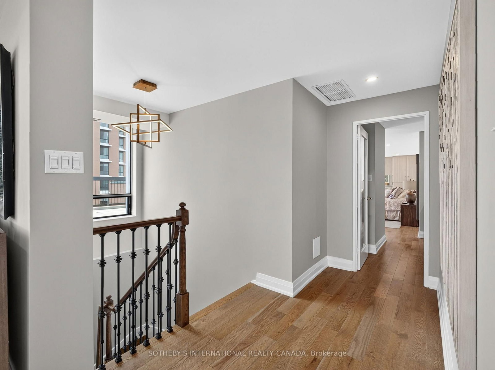 1400 Dixie Road • #1510 • Mississauga, ON photo 20