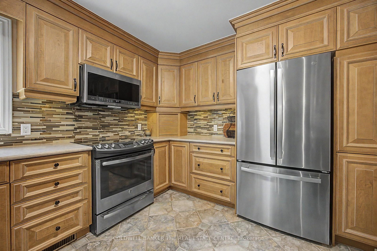 85 Wright Crescent • Caledon, ON photo 19