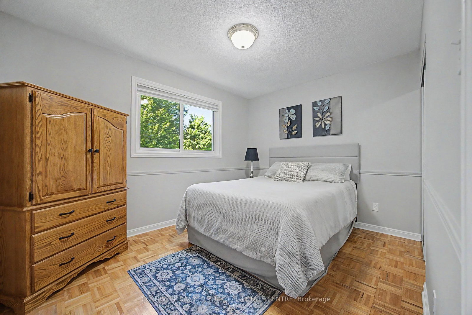 85 Wright Crescent • Caledon, ON photo 26