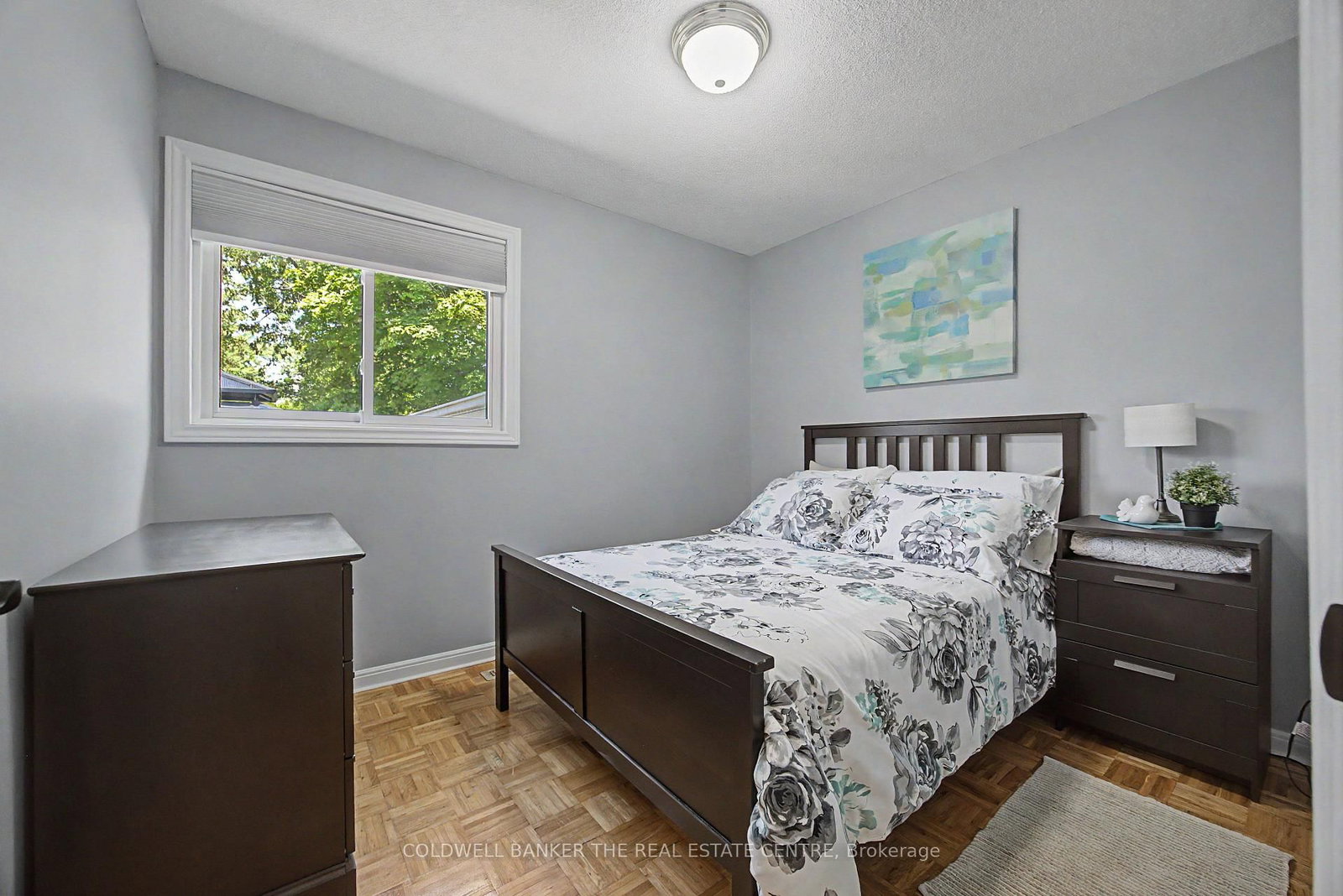 85 Wright Crescent • Caledon, ON photo 27