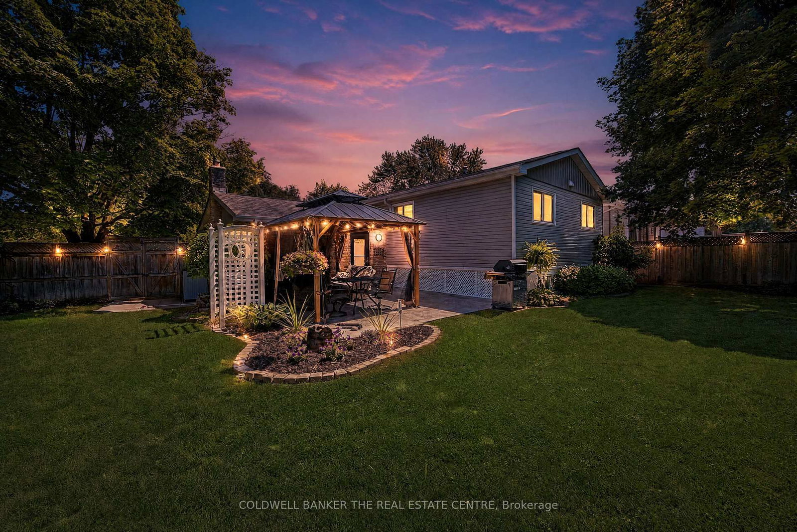 85 Wright Crescent • Caledon, ON photo 40