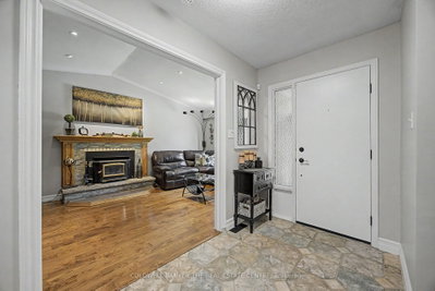 85 Wright Crescent • Caledon, ON photo 8