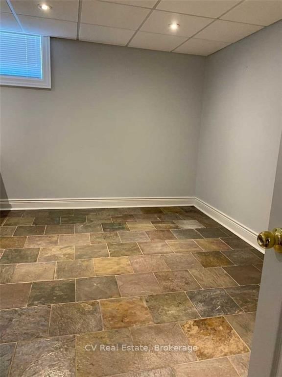 Basement-54 George Anderson Drive, Toronto, ON, photo 5