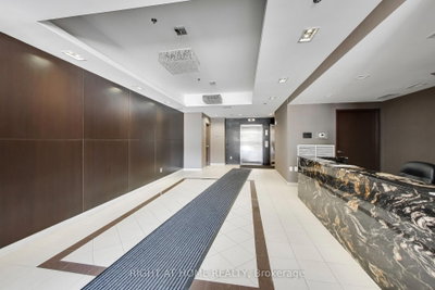 Unit 304 — 5001 Corporate Drive — photo 6